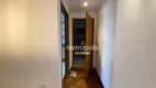 Foto 13 de Apartamento com 2 Quartos à venda, 98m² em Campestre, Santo André