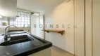 Foto 8 de Apartamento com 3 Quartos à venda, 147m² em Jardim Paulista, São Paulo