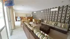 Foto 42 de Casa de Condomínio com 4 Quartos para alugar, 200m² em Enseada, Guarujá