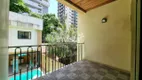 Foto 7 de Casa com 2 Quartos à venda, 198m² em Gonzaga, Santos