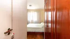 Foto 22 de Sobrado com 3 Quartos à venda, 160m² em Pinheiros, São Paulo