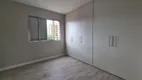 Foto 20 de Apartamento com 3 Quartos à venda, 100m² em Moema, São Paulo