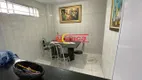 Foto 9 de Sobrado com 1 Quarto à venda, 261m² em Jardim Vila Galvão, Guarulhos
