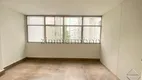 Foto 2 de Sala Comercial à venda, 72m² em Paraíso, São Paulo