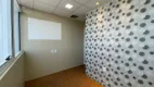 Foto 6 de Sala Comercial para alugar, 32m² em Mauricio de Nassau, Caruaru