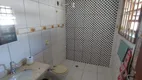 Foto 19 de Casa com 3 Quartos à venda, 210m² em Jequitiba, Itanhaém