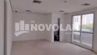 Foto 2 de Sala Comercial para alugar, 45m² em Perdizes, São Paulo