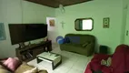 Foto 7 de Casa com 2 Quartos à venda, 104m² em Carandiru, São Paulo