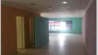 Foto 12 de Ponto Comercial para alugar, 470m² em Vila Formosa, São Paulo