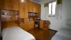Foto 10 de Casa com 3 Quartos à venda, 179m² em Vila Sao Jose Ipiranga, São Paulo