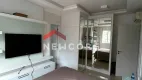 Foto 32 de Apartamento com 3 Quartos à venda, 202m² em Meia Praia, Itapema