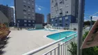 Foto 15 de Apartamento com 2 Quartos à venda, 54m² em Fátima, Canoas