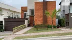 Foto 2 de Casa de Condomínio com 4 Quartos à venda, 374m² em Cidade Tambore, Santana de Parnaíba