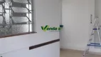 Foto 26 de Casa com 3 Quartos à venda, 178m² em Alto, Piracicaba