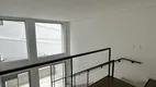 Foto 4 de Apartamento com 1 Quarto à venda, 77m² em Canto, Florianópolis