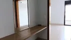 Foto 23 de Casa de Condomínio com 3 Quartos à venda, 301m² em Jardim Ypê, Paulínia