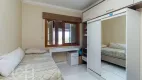 Foto 33 de Apartamento com 3 Quartos à venda, 149m² em Marechal Rondon, Canoas