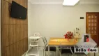 Foto 10 de Sobrado com 3 Quartos à venda, 130m² em Vila Alpina, São Paulo