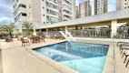 Foto 35 de Apartamento com 2 Quartos à venda, 62m² em Vila Ema, São Paulo