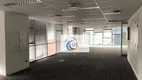 Foto 4 de Sala Comercial para alugar, 268m² em Vila Paulistana, São Paulo