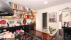 Foto 9 de Apartamento com 3 Quartos à venda, 94m² em Botafogo, Rio de Janeiro
