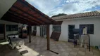 Foto 5 de Casa com 4 Quartos à venda, 130m² em Conjunto Residencial Branca Vieira, Maringá