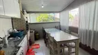 Foto 6 de Casa com 1 Quarto à venda, 77m² em Itacolomi, Balneário Piçarras