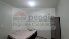 Foto 15 de Casa com 3 Quartos à venda, 130m² em Riacho Fundo I, Brasília