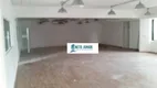 Foto 14 de Sala Comercial para alugar, 378m² em Vila Olímpia, São Paulo