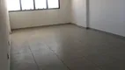 Foto 18 de Ponto Comercial para alugar, 40m² em Bancários, João Pessoa