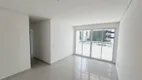 Foto 4 de Apartamento com 3 Quartos à venda, 88m² em Tirol, Natal