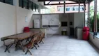 Foto 17 de Flat com 1 Quarto para venda ou aluguel, 24m² em Indianópolis, São Paulo