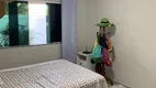 Foto 24 de Casa com 3 Quartos à venda, 110m² em Monte Belo (Iguabinha), Araruama