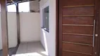 Foto 20 de Casa com 4 Quartos para alugar, 225m² em Lagoa, Macaé