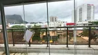 Foto 2 de Ponto Comercial para alugar, 200m² em Barra da Tijuca, Rio de Janeiro