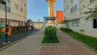 Foto 40 de Apartamento com 3 Quartos à venda, 59m² em Parque Joao Ramalho, Santo André