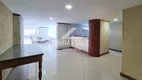 Foto 68 de Cobertura com 6 Quartos à venda, 400m² em Graça, Salvador