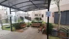 Foto 45 de Apartamento com 2 Quartos à venda, 39m² em Jardim Boa Vista, São Paulo