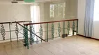 Foto 18 de Casa de Condomínio com 4 Quartos à venda, 535m² em Residencial Aldeia do Vale, Goiânia
