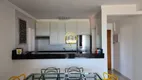 Foto 11 de Apartamento com 3 Quartos à venda, 92m² em Indaiá, Caraguatatuba