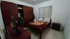 Foto 8 de Casa com 2 Quartos à venda, 128m² em Jardim A Karan, Rio Claro