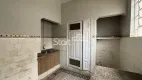 Foto 19 de Sobrado com 3 Quartos para alugar, 114m² em Botafogo, Campinas