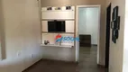 Foto 9 de Casa com 3 Quartos à venda, 200m² em Panair, Porto Velho