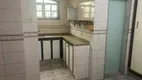 Foto 3 de Casa com 3 Quartos à venda, 190m² em Anil, Rio de Janeiro