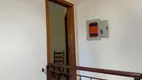 Foto 9 de Casa de Condomínio com 4 Quartos à venda, 200m² em Itacoatiara, Niterói