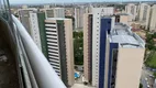 Foto 18 de Apartamento com 2 Quartos à venda, 71m² em Parque Iracema, Fortaleza