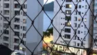 Foto 2 de Apartamento com 2 Quartos à venda, 85m² em Gonzaguinha, São Vicente