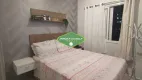 Foto 20 de Apartamento com 2 Quartos à venda, 49m² em Barra Funda, São Paulo