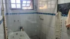 Foto 36 de Sobrado com 4 Quartos à venda, 181m² em Lageado, Porto Alegre