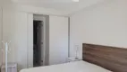 Foto 23 de Apartamento com 1 Quarto para alugar, 47m² em Indianópolis, São Paulo